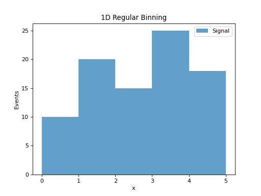_images/visualization-1.png