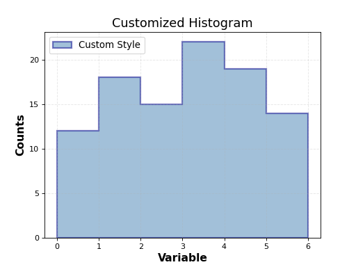 _images/visualization-12.png