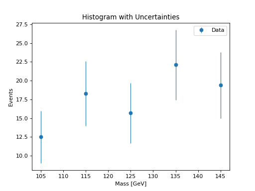_images/visualization-3.png