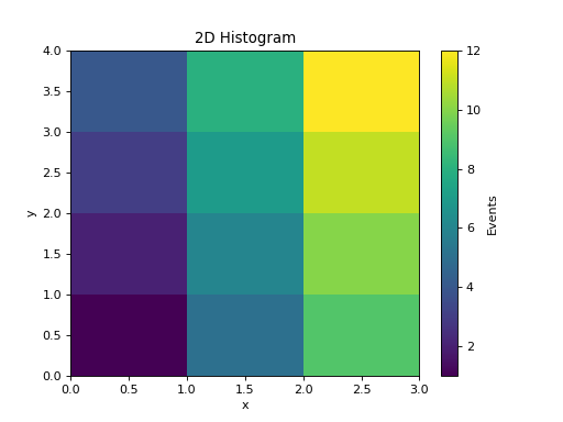 _images/visualization-4.png